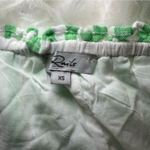 Rails  Caralyn Mini Dress - Picture 5 of 5